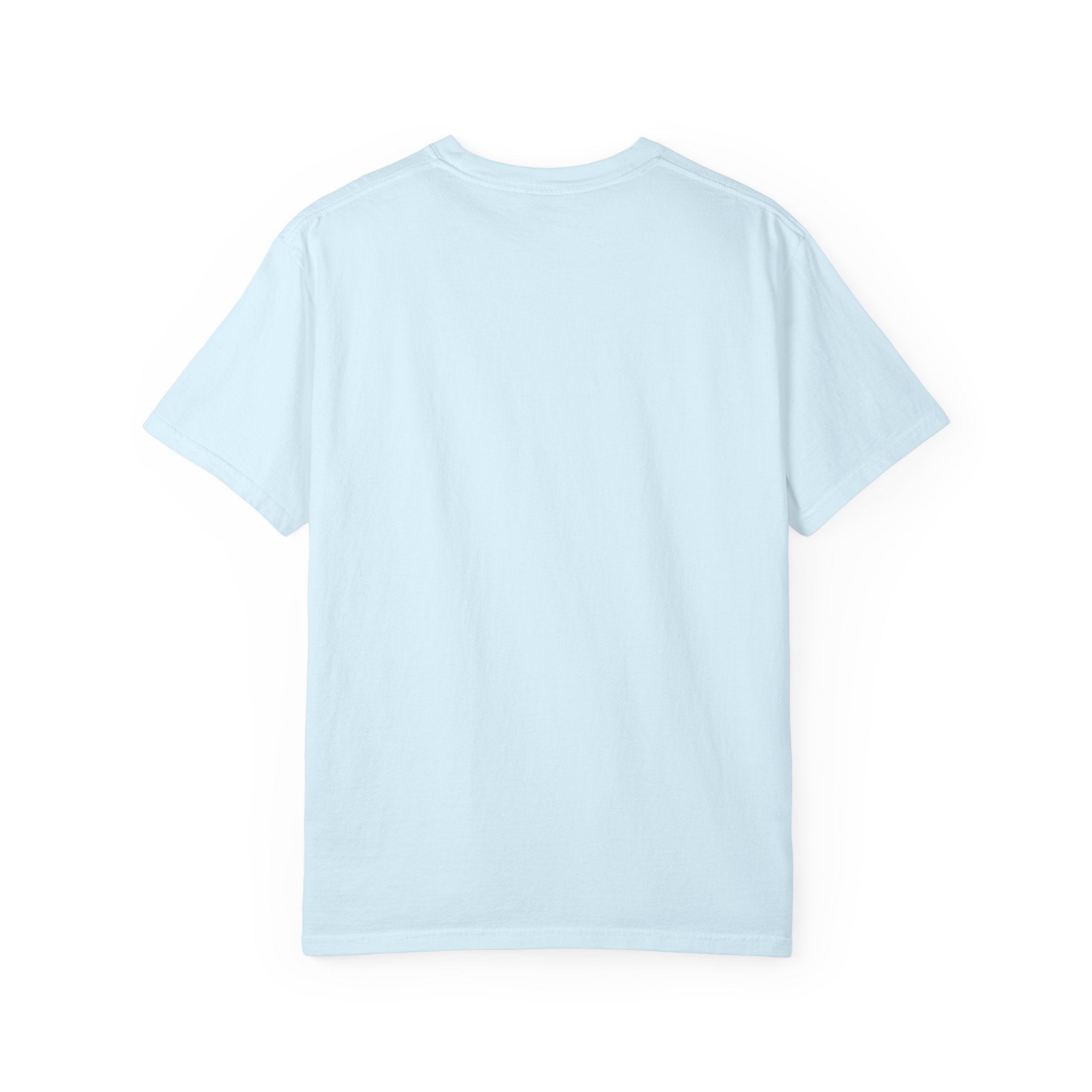 Power in Kindness Sunflower T-Shirt — Good Life Goods Graphic Tee - Good Life Goods