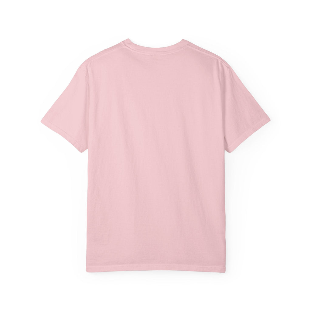 Power in Kindness Sunflower T-Shirt — Good Life Goods Graphic Tee - Good Life Goods