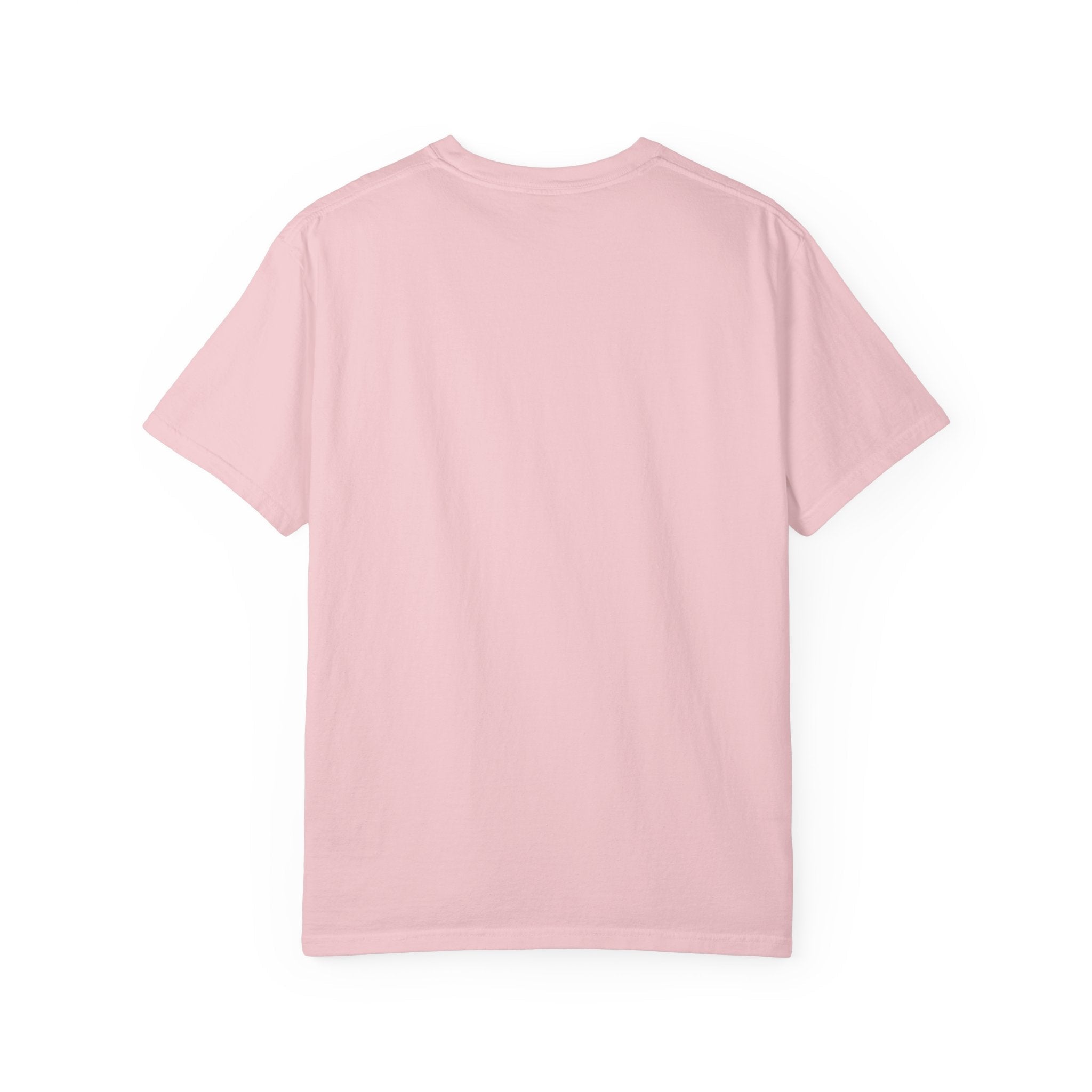 Power in Kindness Sunflower T-Shirt — Good Life Goods Graphic Tee - Good Life Goods