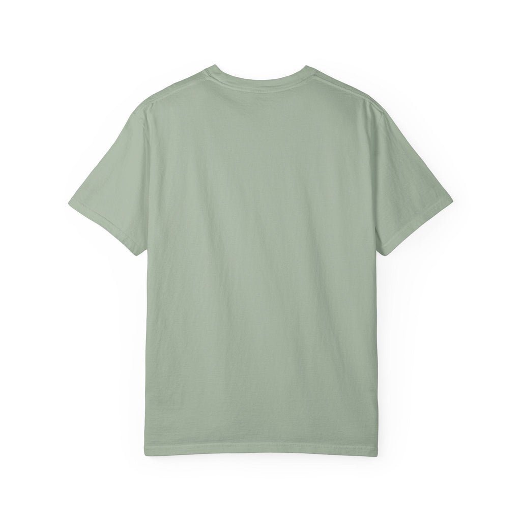 Power in Kindness Sunflower T-Shirt — Good Life Goods Graphic Tee - Good Life Goods