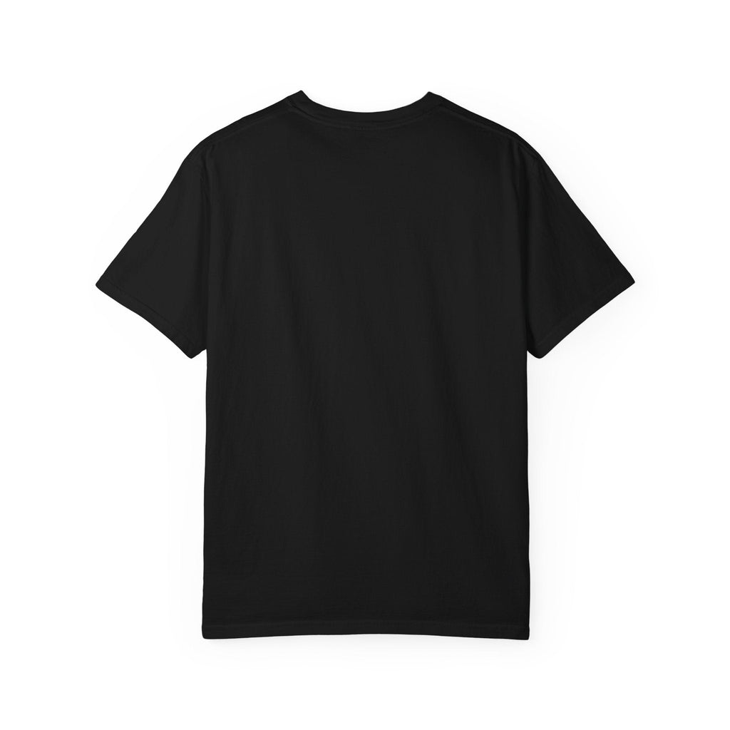 Power in Kindness Sunflower T-Shirt — Good Life Goods Graphic Tee - Good Life Goods