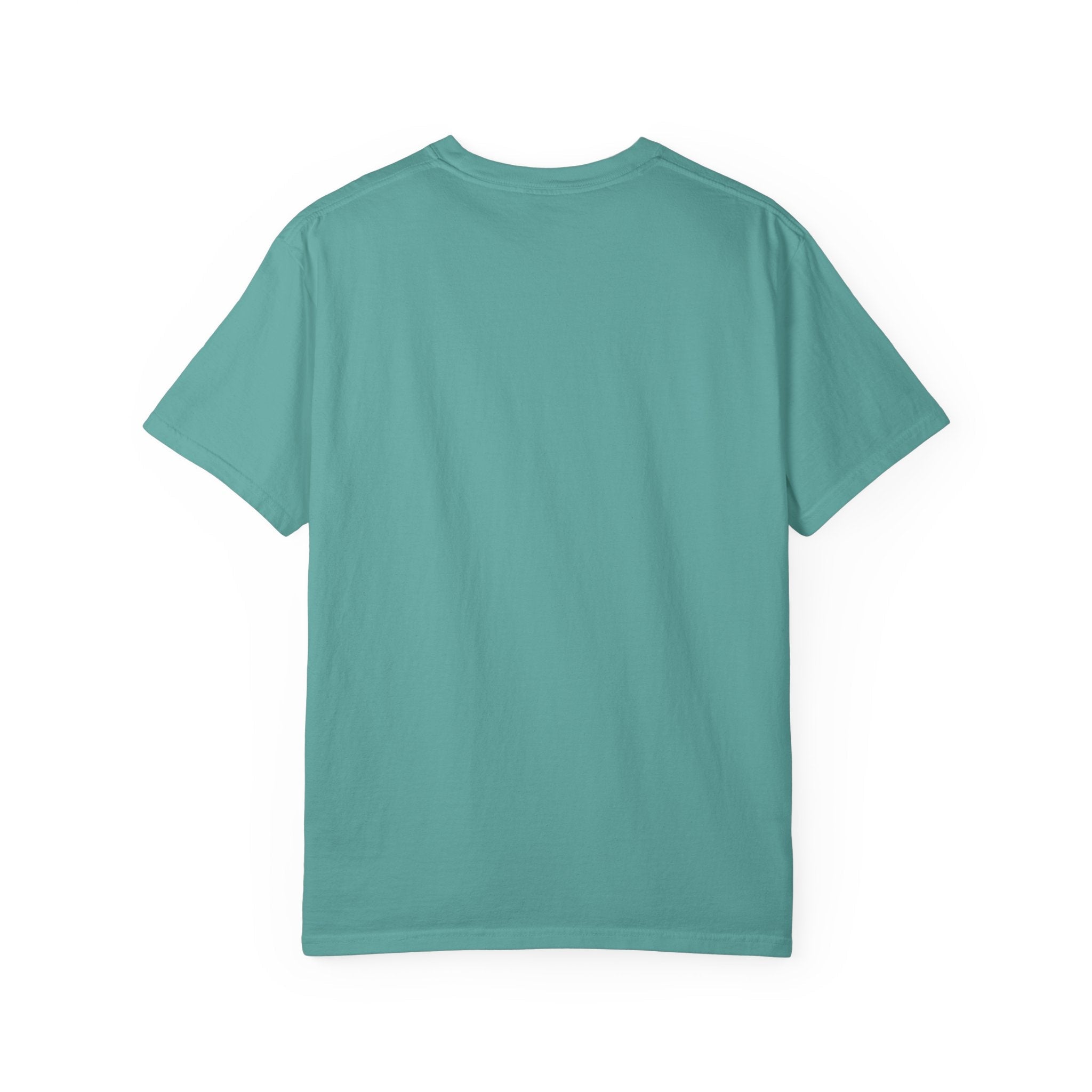 Power in Kindness Sunflower T-Shirt — Good Life Goods Graphic Tee - Good Life Goods