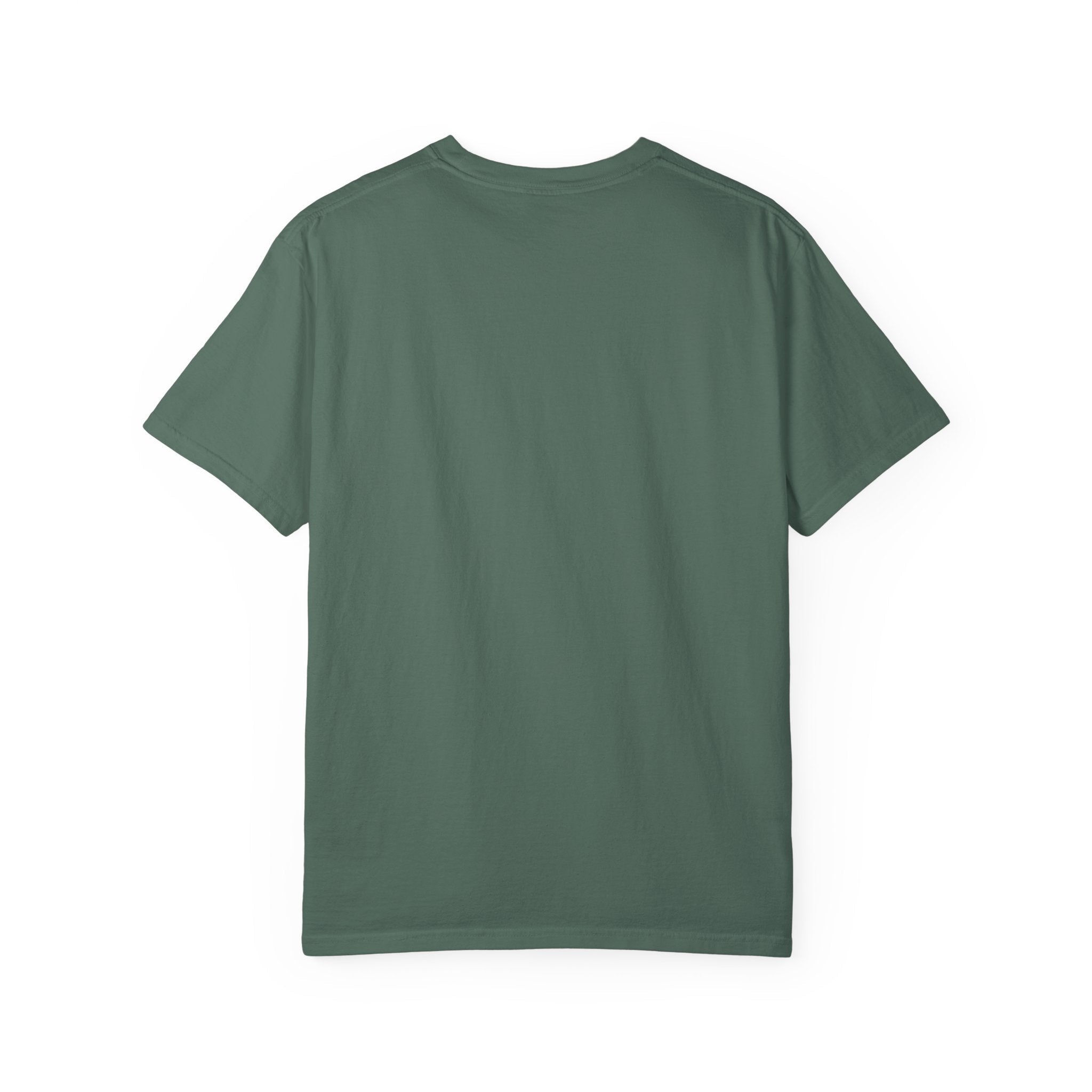 Power in Kindness Sunflower T-Shirt — Good Life Goods Graphic Tee - Good Life Goods