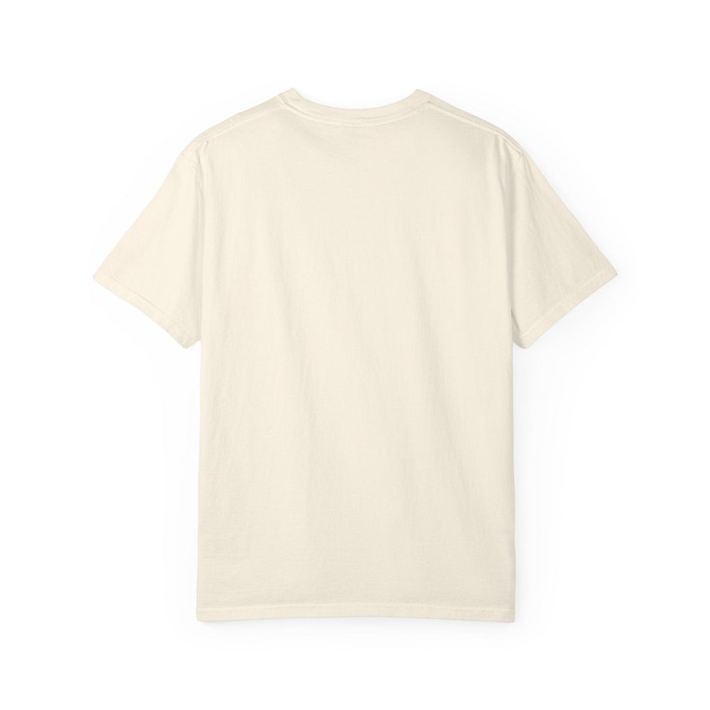 Power in Kindness Sunflower T-Shirt — Good Life Goods Graphic Tee - Good Life Goods
