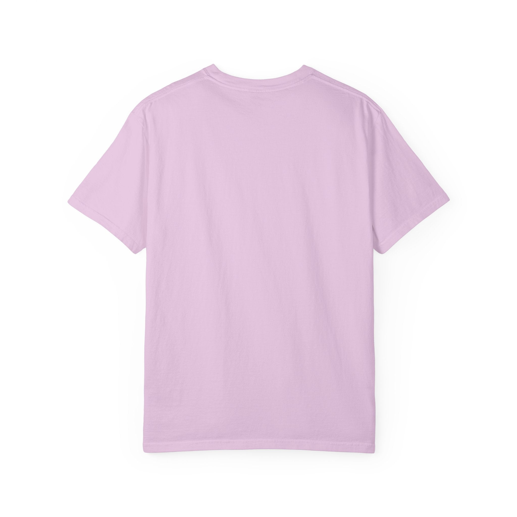 Power in Kindness Sunflower T-Shirt — Good Life Goods Graphic Tee - Good Life Goods