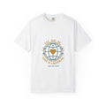 SEE. DO. BE. LOVE IS UNIVERSAL GOOD LIFE GOODS T-Shirt - Good Life Goods