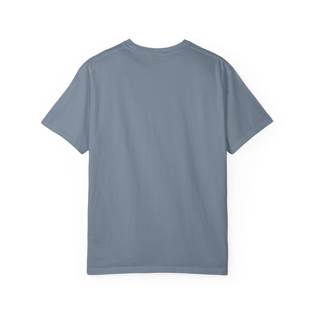 See. Do. Be. "Love Is Universal" T-Shirt - Good Life Goods