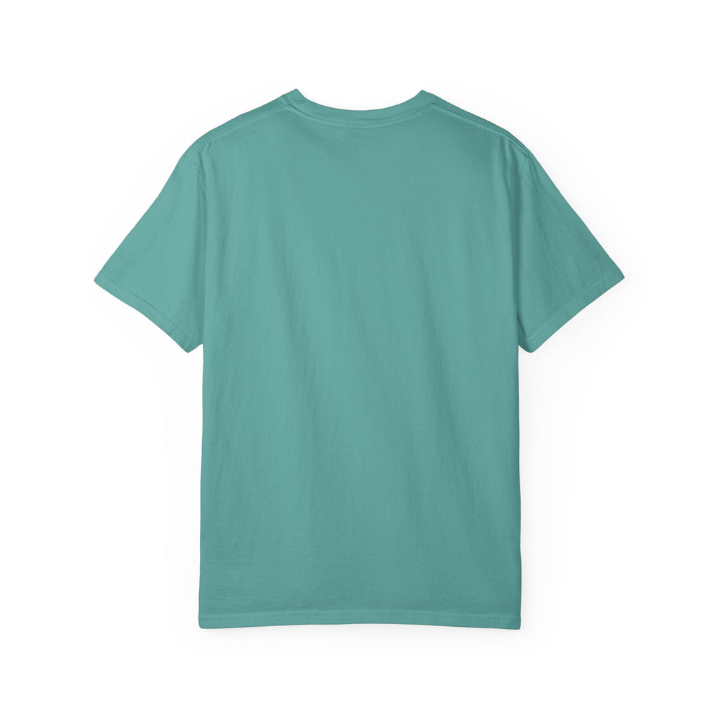 See. Do. Be. "Love Is Universal" T-Shirt - Good Life Goods