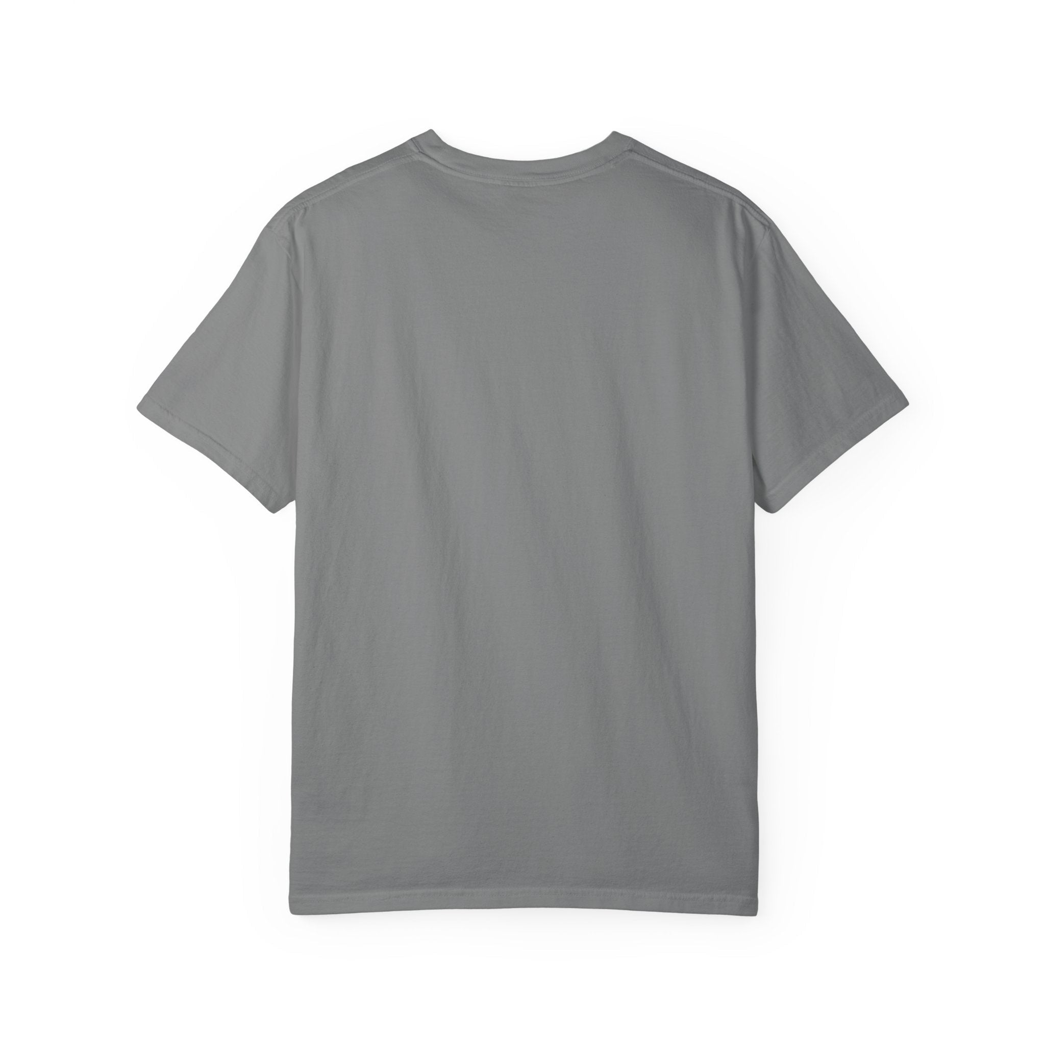 See. Do. Be. "Love Is Universal" T-Shirt - Good Life Goods