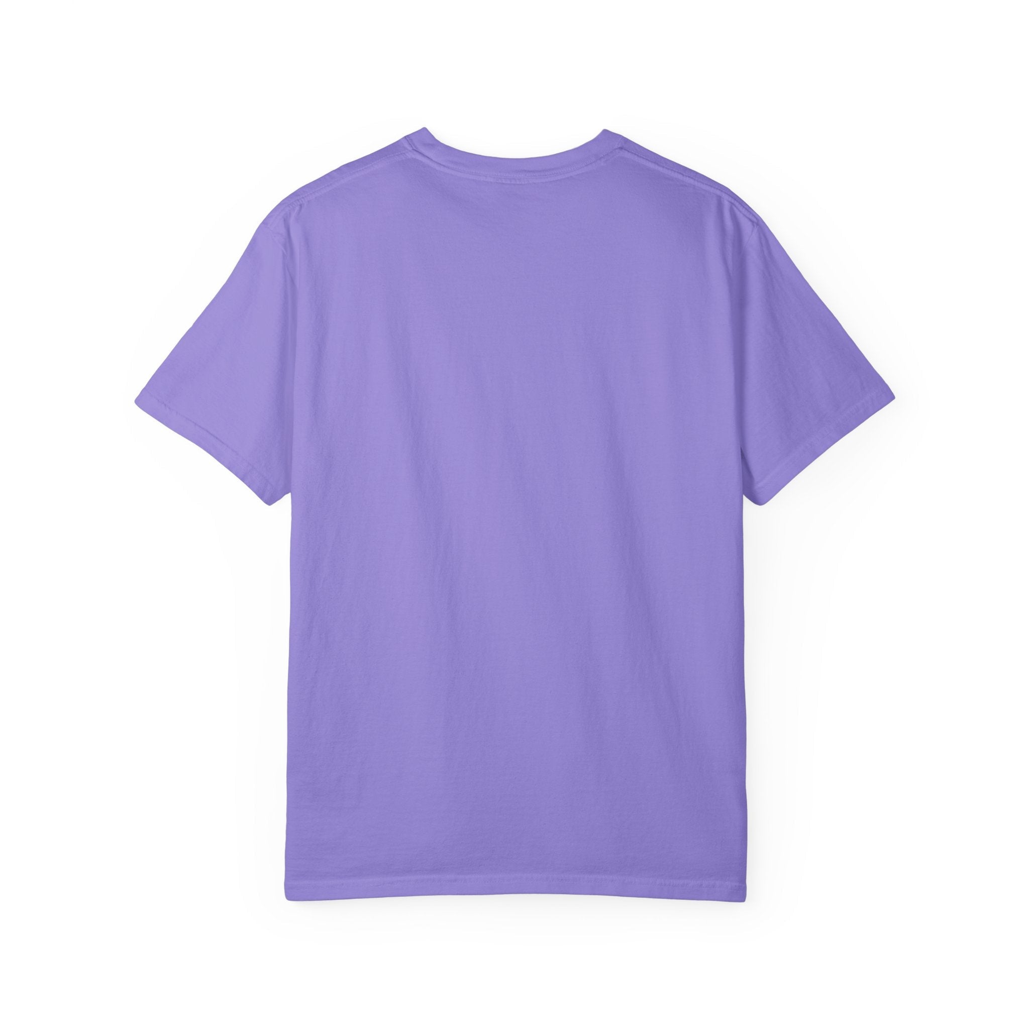 See. Do. Be. "Love Is Universal" T-Shirt - Good Life Goods
