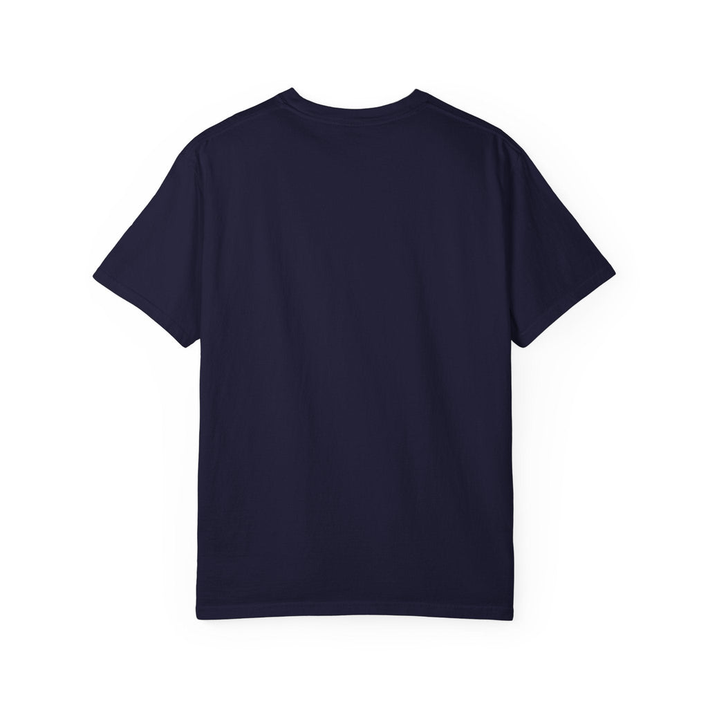See. Do. Be. "Love Is Universal" T-Shirt - Good Life Goods
