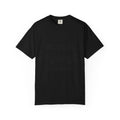 See. Do. Be. Love Is Universal T-Shirt - Good Life Goods