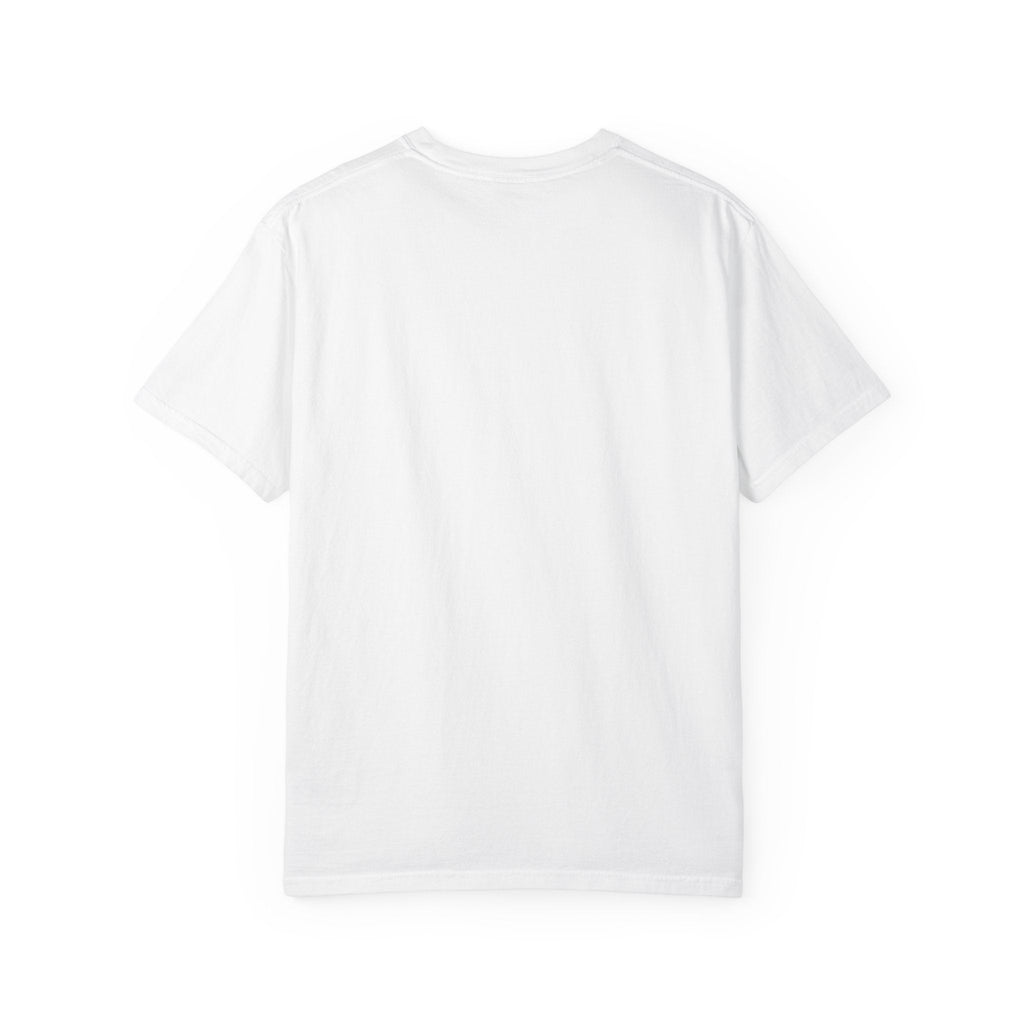 See. Do. Be. "Love Is Universal" T-Shirt - Good Life Goods