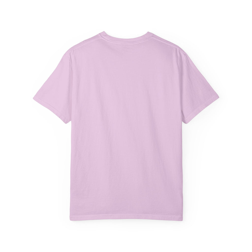See. Do. Be. "Love Is Universal" T-Shirt - Good Life Goods
