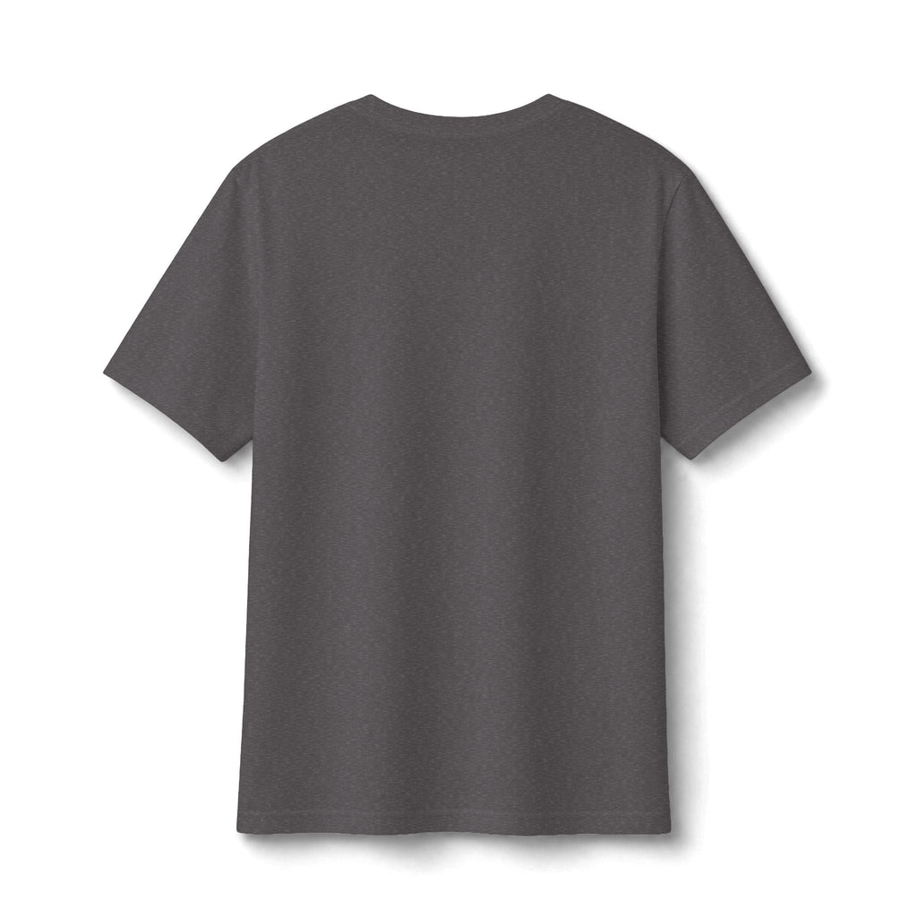 See. Do. Be. Love Is Universal Women's V-Neck Tee - Good Life Goods