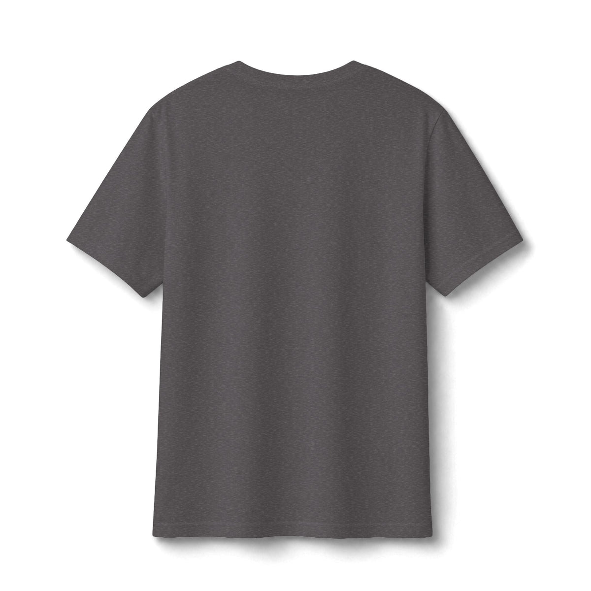 See. Do. Be. Love Is Universal Women's V-Neck Tee - Good Life Goods