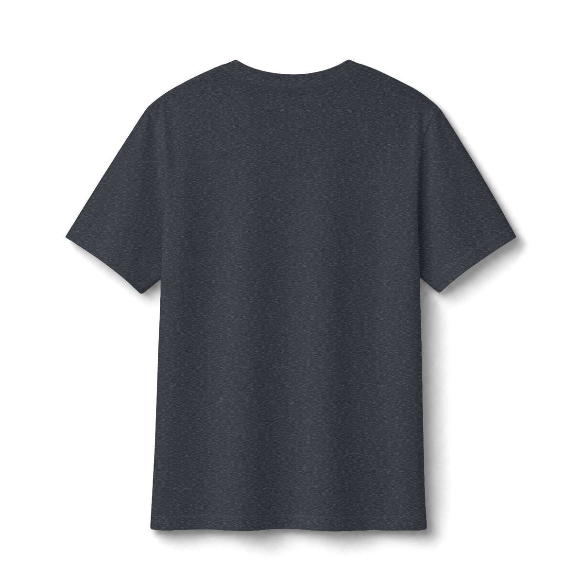 See. Do. Be. Love Is Universal Women's V-Neck Tee - Good Life Goods