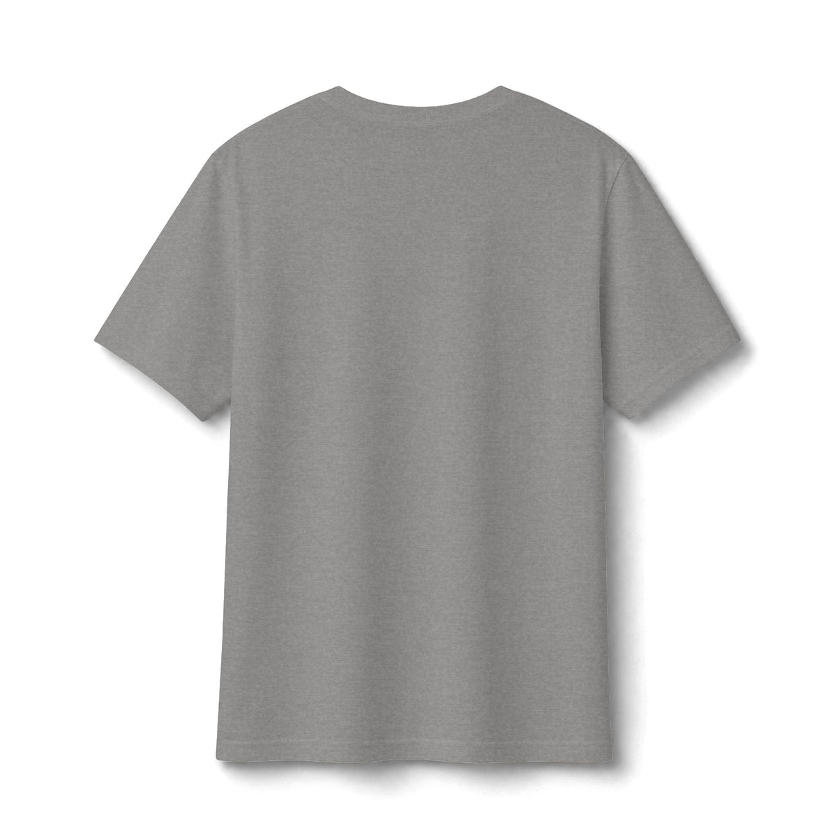 See. Do. Be. Love Is Universal Women's V-Neck Tee - Good Life Goods