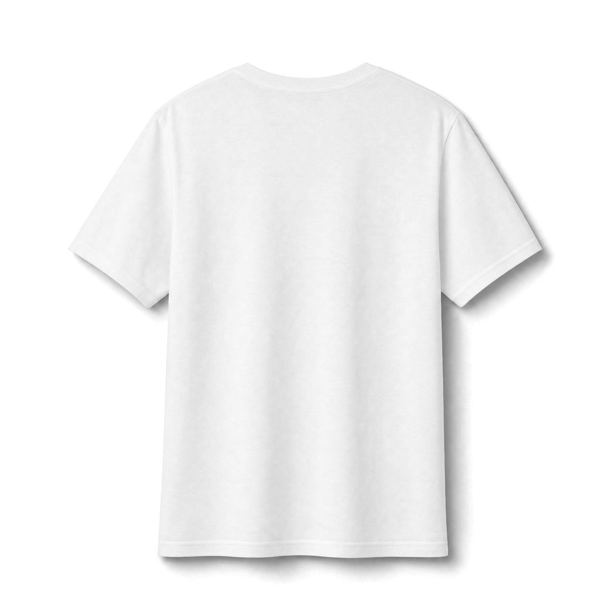 See. Do. Be. Love Is Universal Women's V-Neck Tee - Good Life Goods
