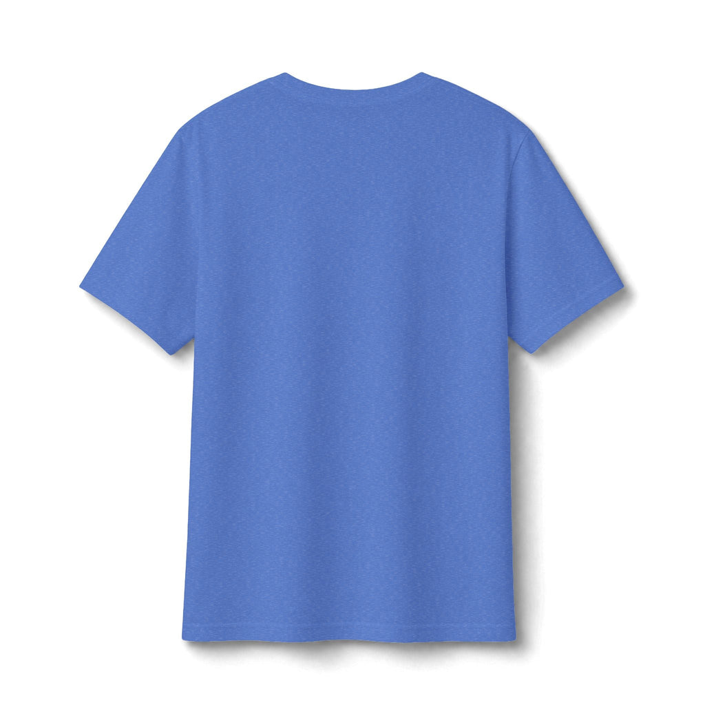 See. Do. Be. Love Is Universal Women's V-Neck Tee - Good Life Goods