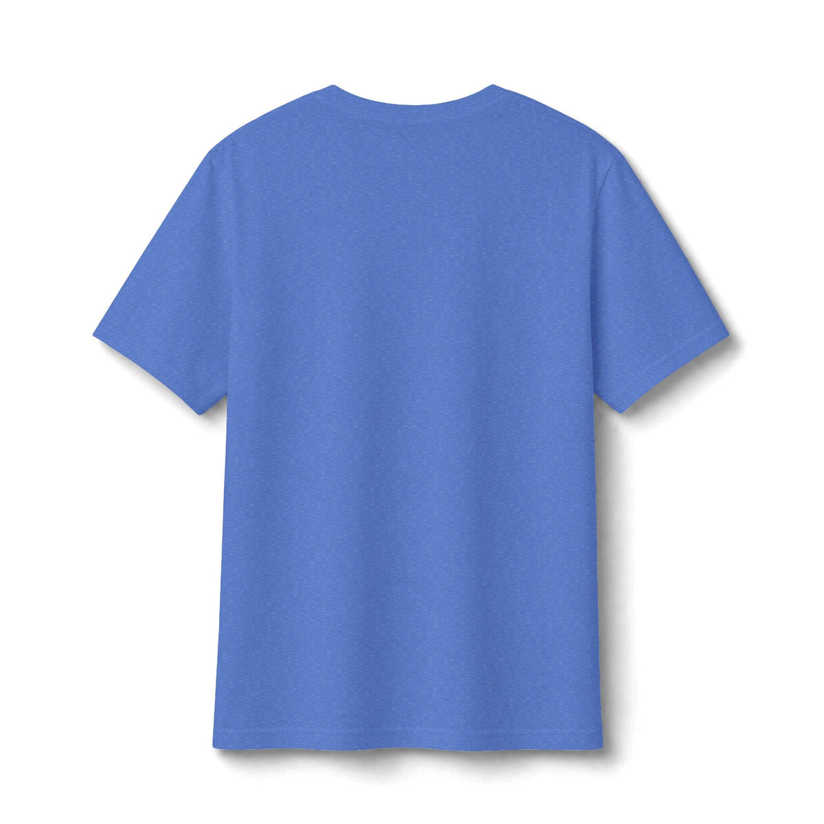 See. Do. Be. Love Is Universal Women's V-Neck Tee - Good Life Goods
