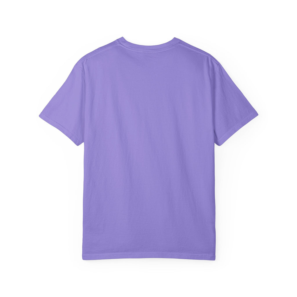 See. Do. Be. Tree of Life T-Shirt — "Love Is Universal" Spiritual Graphic Tee - Good Life Goods