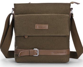 Simple Leisure Bag - Good Life Goods