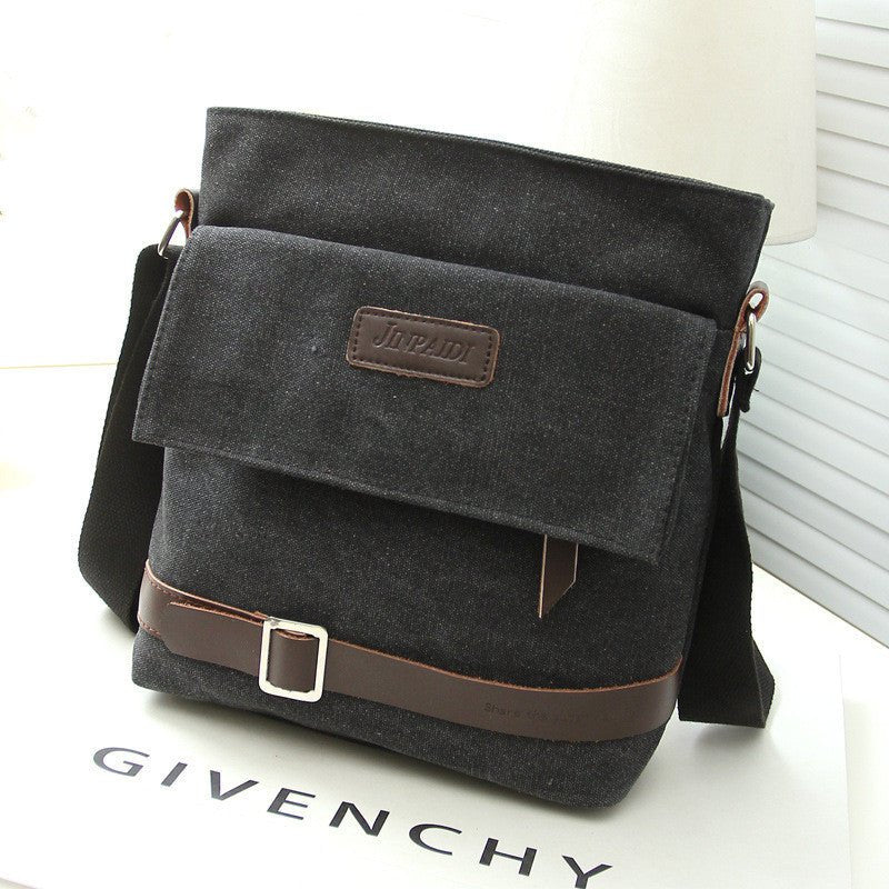 Simple Leisure Bag - Good Life Goods