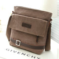 Simple Leisure Bag - Good Life Goods