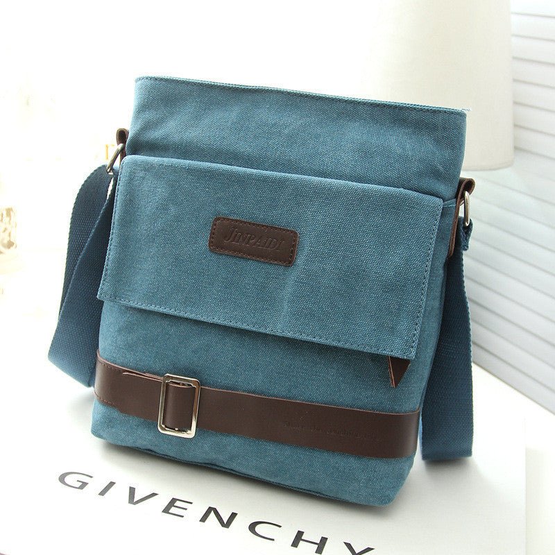 Simple Leisure Bag - Good Life Goods