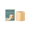Skin Care Patch - Good Life Goods
