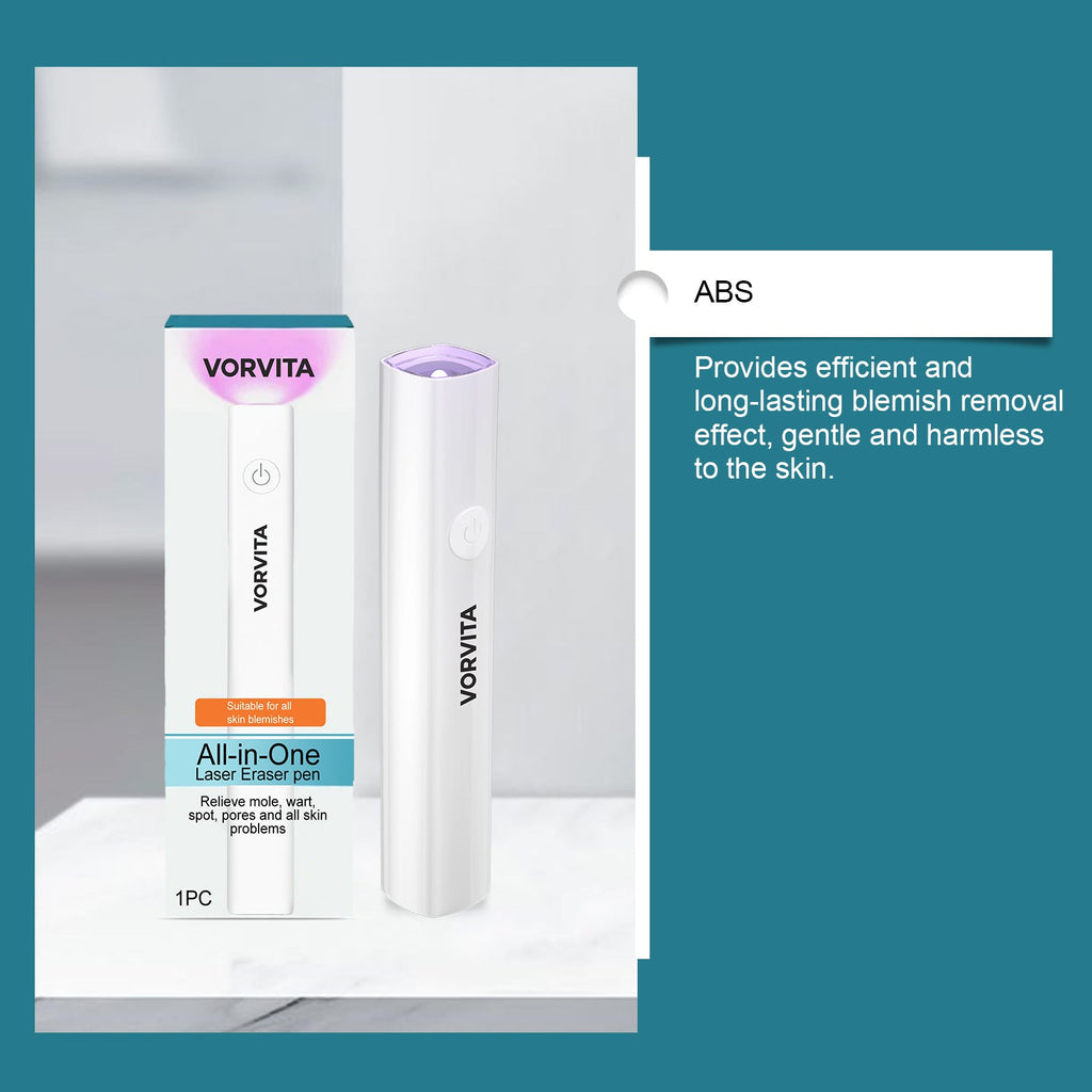 Skin Care Precision Pen - Good Life Goods