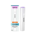 Skin Care Precision Pen - Good Life Goods