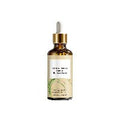 Skin Care Serum - Good Life Goods