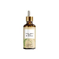 Skin Care Serum - Good Life Goods