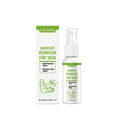 Skin Care Spray - Good Life Goods