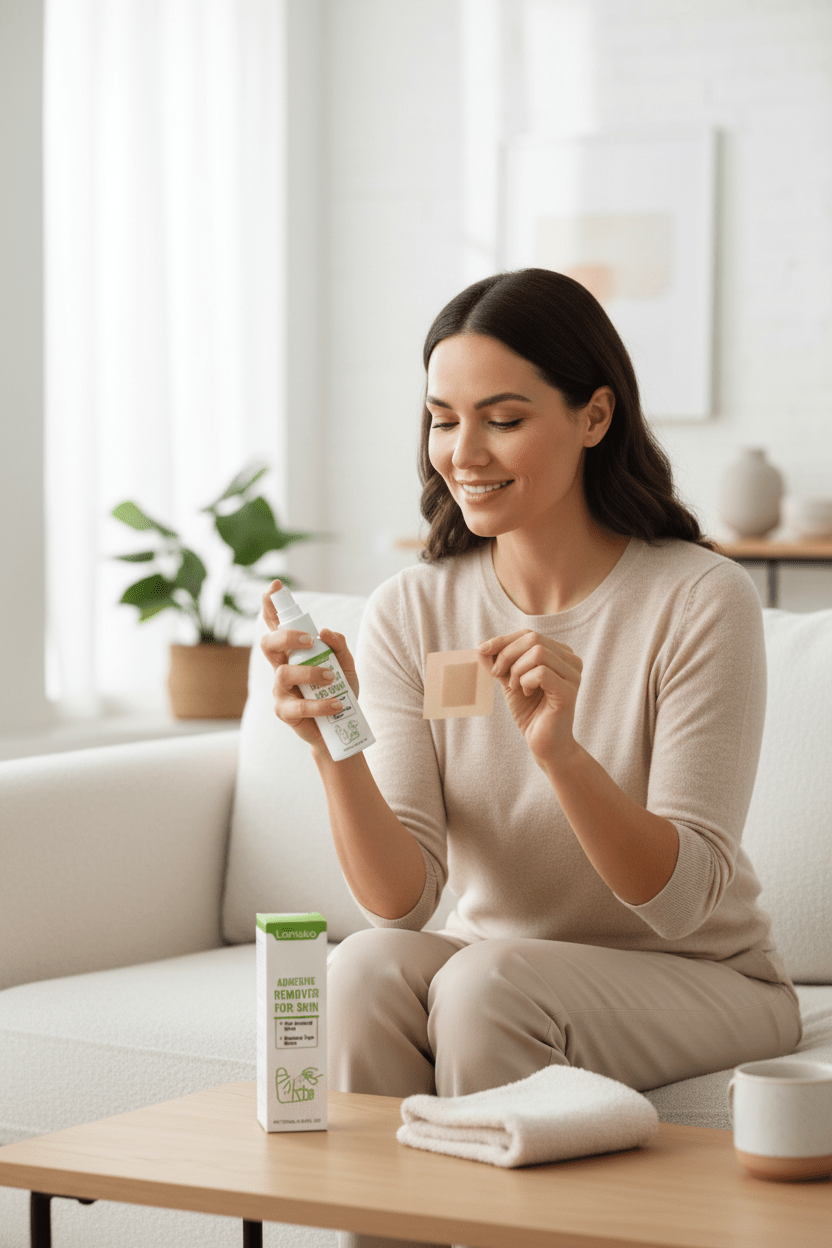 Skin Care Spray – Refreshing Hydration Mist for All Skin - Good Life Goods