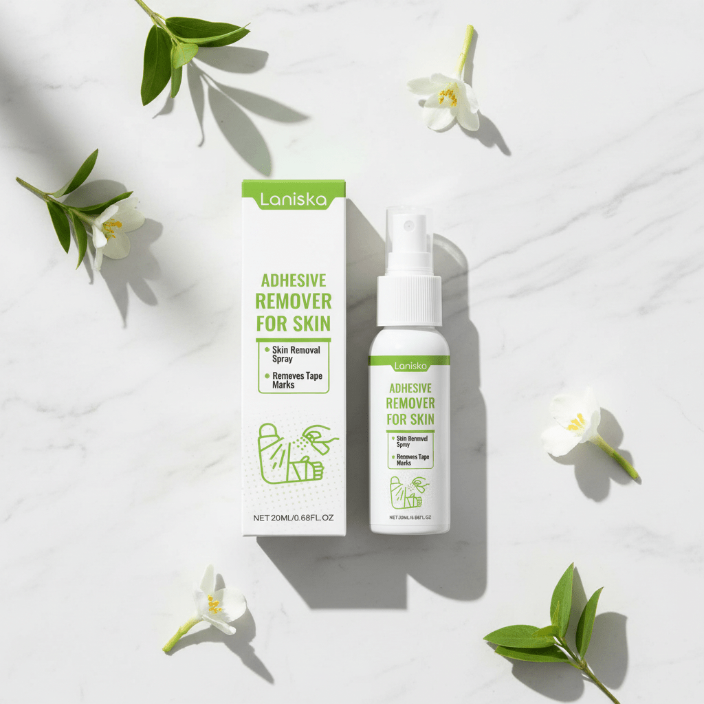 Skin Care Spray – Refreshing Hydration Mist for All Skin - Good Life Goods