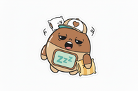 Snooze