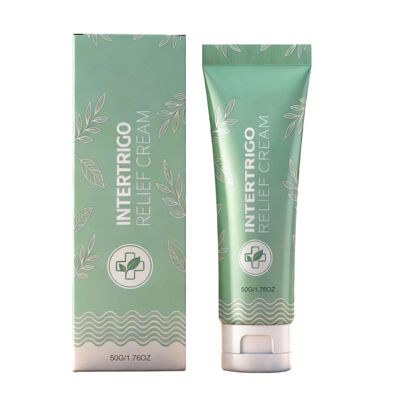Soothing Skin Care - Good Life Goods