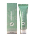 Soothing Skin Care - Good Life Goods