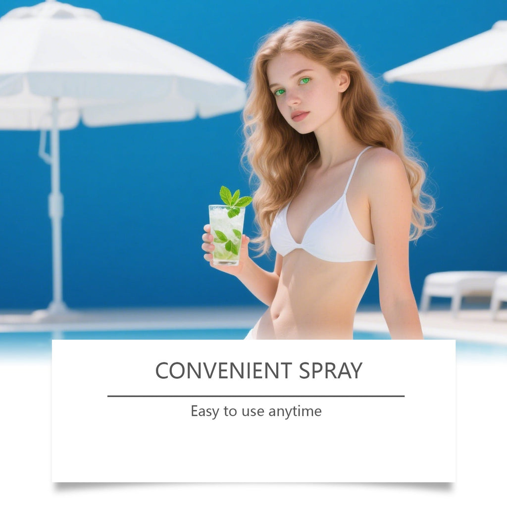 Soothing Skin Cream - Good Life Goods