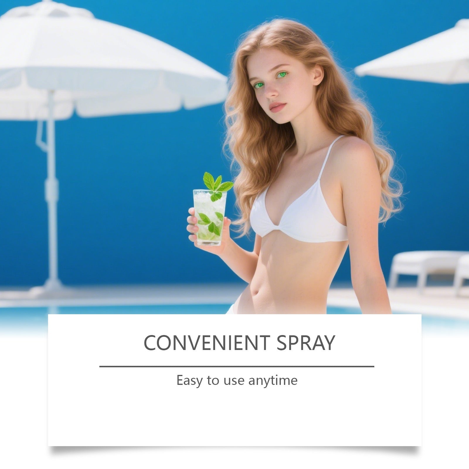 Soothing Skin Cream - Good Life Goods