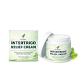 Soothing Skin Cream - Good Life Goods