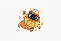 Spark