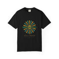 Unisex Garment-Dyed T-shirt - Good Life Goods