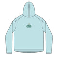 Unisex Solar Hoodie - Good Life Goods