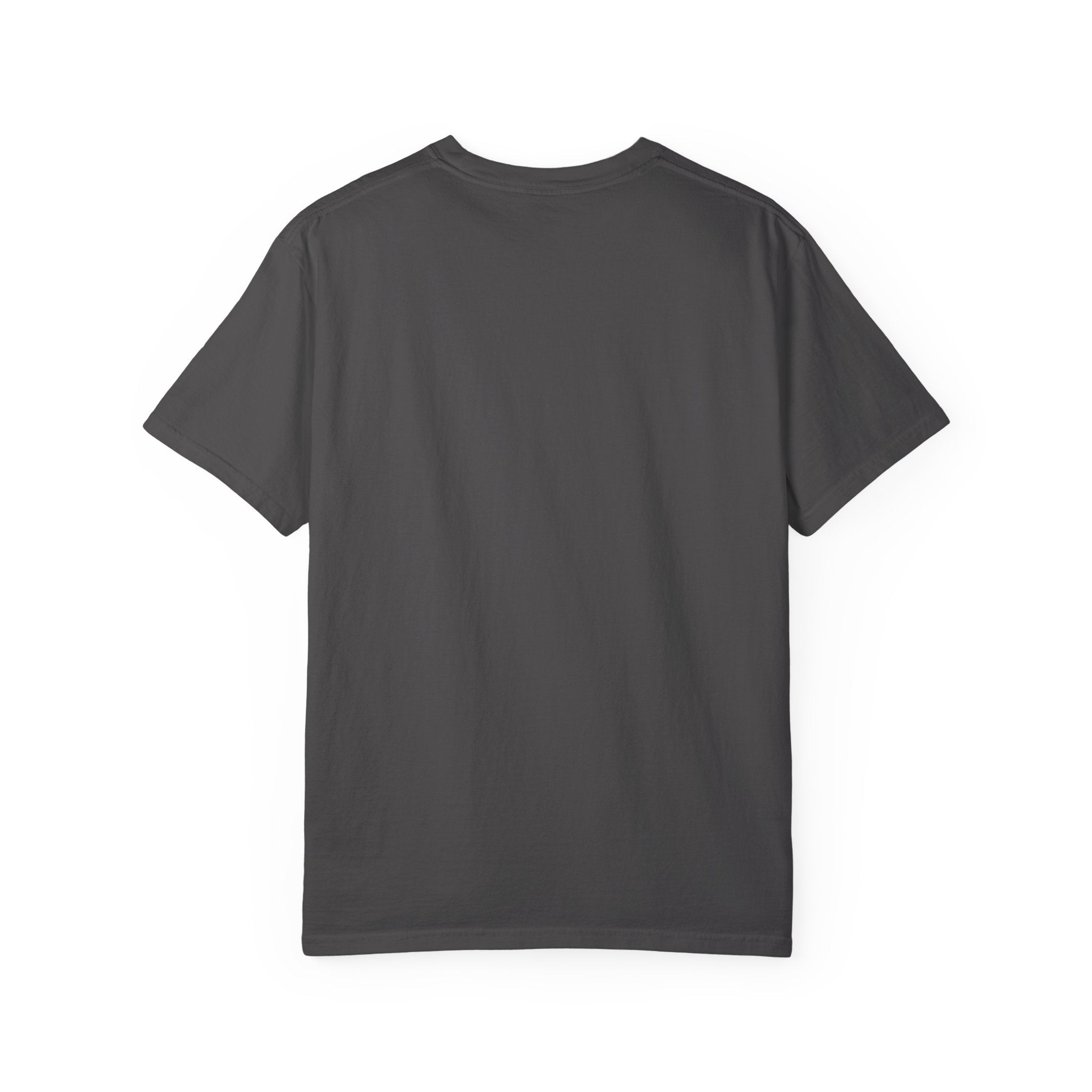 USA Graphic T-Shirt — SEE. DO. BE. Vintage Patriotic Tee - Good Life Goods
