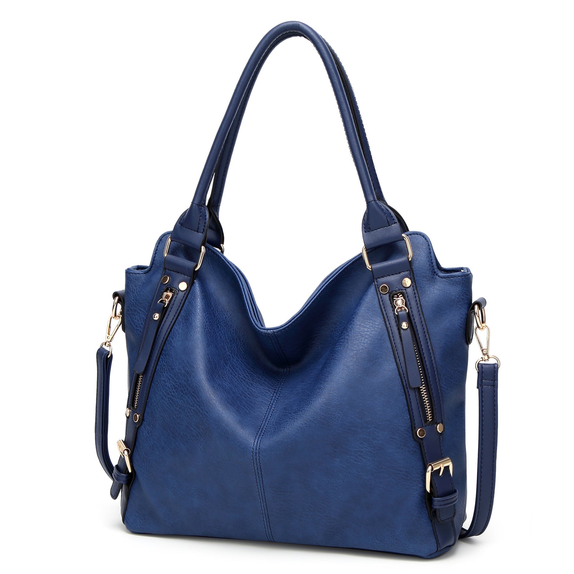 Women's Boho Bag - Good Life Goods