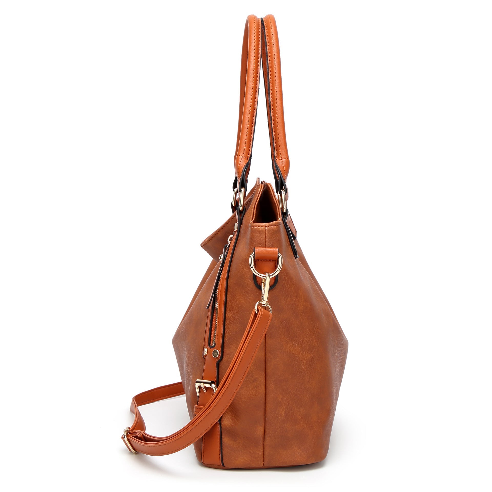 Women's Boho Bag - Good Life Goods